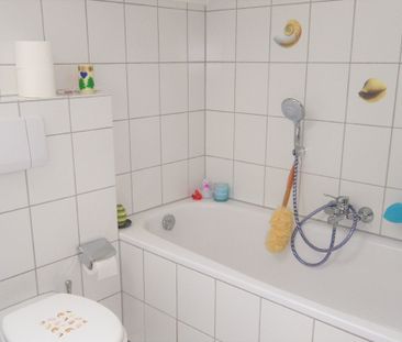 Schriesheim - direkt am Waldrand - Photo 1
