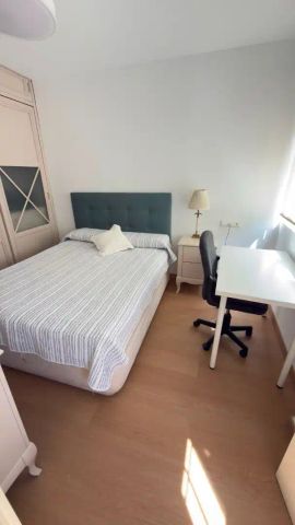 Granada - Foto 4