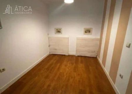 Salamanca - Photo 2