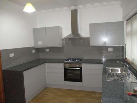 Aubrey Avenue, Cardiff, CF5 - Photo 5