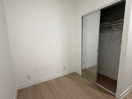 For Lease - 699 Sheppard Avenue Unit# 102, Toronto, Ontario - Photo 3