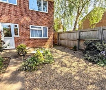 1 bedroom maisonette to rent - Photo 6