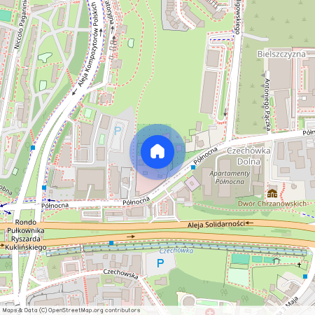 Lublin