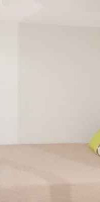 2 Bedroom Apartment - Medium - Photo 1