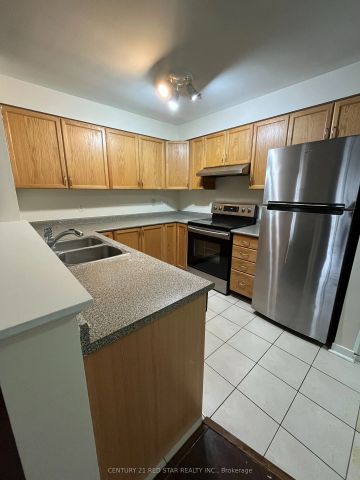 6 Dayspring Circle #215 - Photo 3