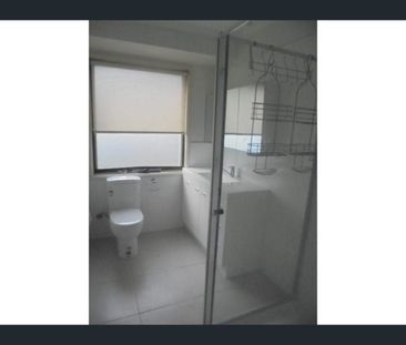 QUIET COURT LOCATION - Photo 5