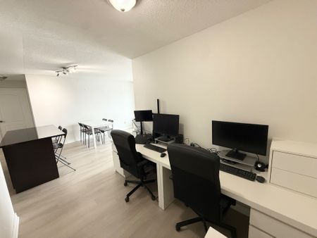 For Lease - 70 Town Centre Court Unit# 814, Toronto, Ontario - Photo 4