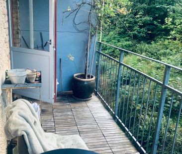 Viktoriagatan, Göteborg - Foto 6