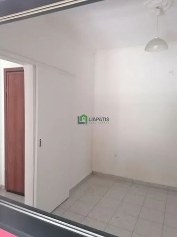 Studio/Γκαρσονιέρα για ενοικίαση Καΐστρι (Αμπελόκηποι) - Photo 2