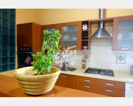 Szczecin - Фото 5