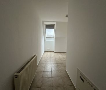 Schöne 4-Zimmer-Wohnung zentral in Fürstenfeld …! - Photo 4