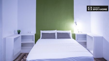 valencia, Valencian Community 46003 - Photo 3