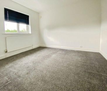 3 bedroom house to rent - Photo 6