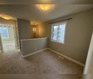 4 Bed 3.5 Bath Fully Finished Duplex Sienna Fort Saskatchewan - Photo 4