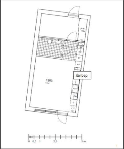 Fredrik Hasselqvists gata 10 - Photo 2