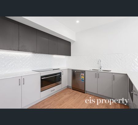 1 Nortonville Way, Austins Ferry, Tas 7011 - Photo 4