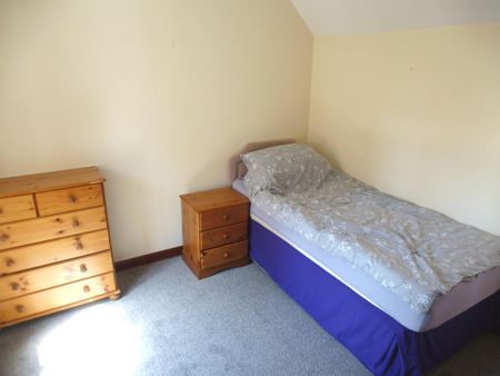 Tannery Lane, Sleaford, Folkingham - Photo 2