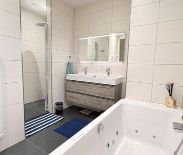 Te huur: Huis Anna Maria van Cappellenpark 11 in Capelle aan den IJ... - Foto 2