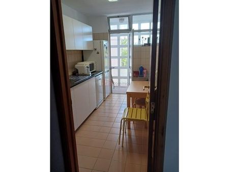 Apartamento T2 em Lisboa - Photo 2