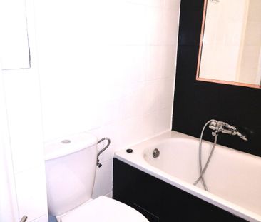 KAWALERKA PRZY PLACU NARUTOWICZA / NIEMCEWICZA - Photo 5