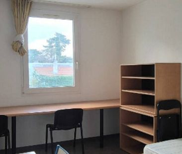 Studios équipés à NANCY proche ARTEM, Mines, Beaux Arts - Photo 5