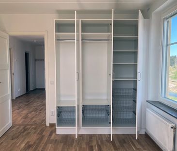 Allétorget 2 - Photo 2