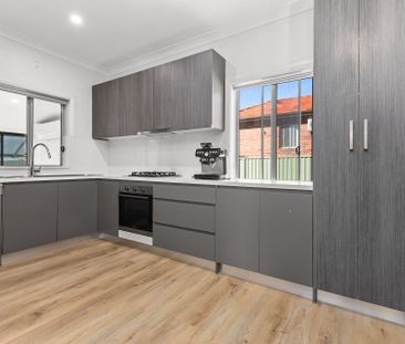 Charming Renovated Full Brick Home - Photo 5