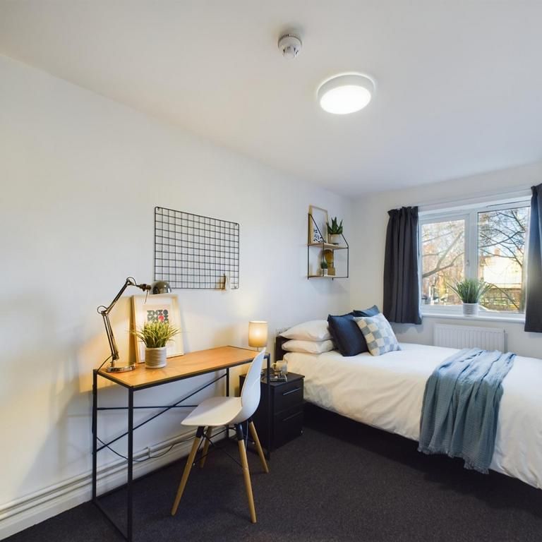 3 bedroom house to rent - Photo 1