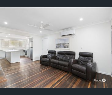 177a Chelsea Road, Ransome - Charming 3 Bedroom Duplex - Photo 1