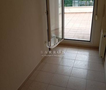 Studio / γκαρσονιέρα 55 τ.μ. για ενοικίαση, Θεσσαλονίκη - Περιφ/Κοί... - Photo 2