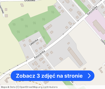 Mieszkanie, 100 m², Zbychowo - Zdjęcie 1