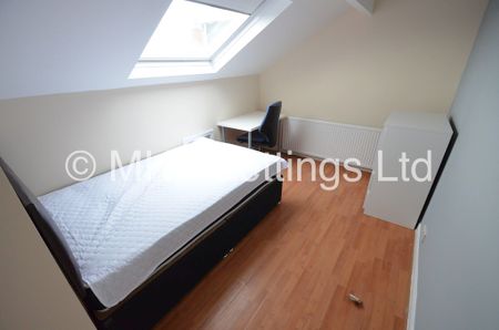 10 Hartley Grove, Leeds, LS6 2LD - Photo 3