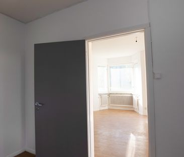 Hantverksvägen 15A - Photo 5