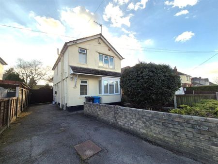 Rossmore Road, Poole - Photo 4