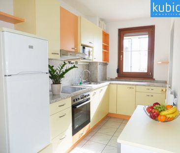 Helle Wohnung mit modernem Komfort und KFZ-Stellplatz Nahe Golf-Clu... - Photo 6