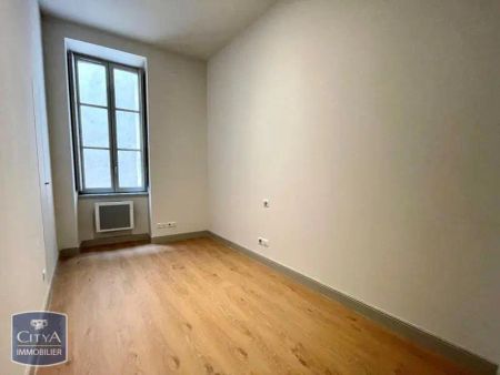 Appartement à louer 4 pièces 92.3m² - Photo 5