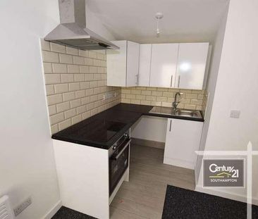 |ref: |, St Denys Road, Southampton, SO17 - Photo 3