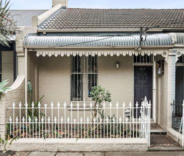 Great Terrace Home - Photo 2