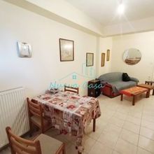Διαμέρισμα για ενοικίαση - Πάτρα, - Photo 1