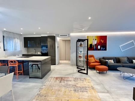 4.5 Zimmer, 145 m², 1. Stock - Photo 5