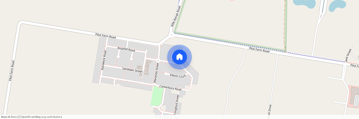 7 Canterbury Road, Qld 4720, Emerald