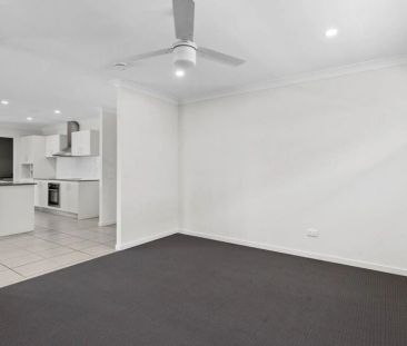 Spacious Family Living - Photo 1