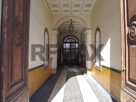 Stanza in Roma - Photo 4