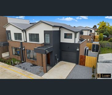 9/6 Blake Court, Truganina, Vic 3029 - Photo 6