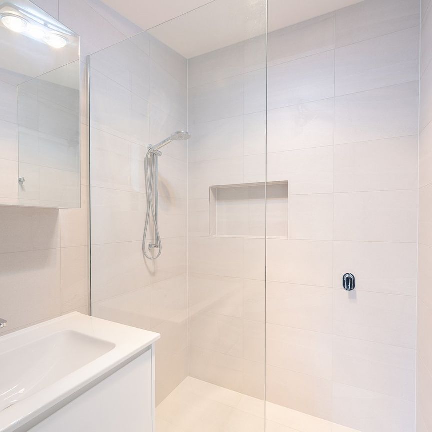 45 Seacombe Street, Fitzroy North VIC 3068 - Photo 1