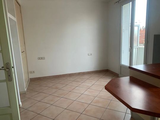 Location Appartement 3 pièces 90 m2 à Perpignan - Photo 1