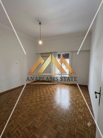 Μονοκατοικία για ενοικίαση Κάτω Πετράλωνα (Πετράλωνα) - Photo 2