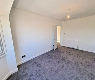 3 Bed End Terrace, Tyburn Road, B24 - Photo 5