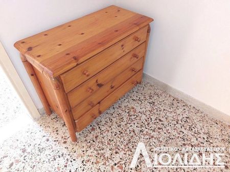 Διαμέρισμα για ενοικίαση Μαρτίου (Βούλγαρη - Ντεπώ - Μαρτίου) - Photo 2