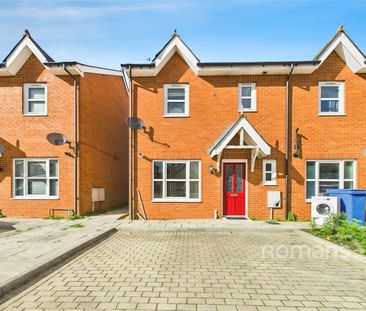 3 bedroom house to rent - Photo 3